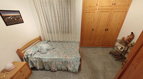 Foto 3 de Casa o xalet en venda a La Vall d'Uixó, Castellón