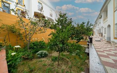 Haus oder Chalet zum verkauf in Transversal las Cruces, 9, Otura