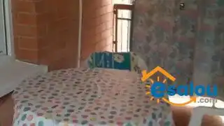 Terrassa de Apartament en venda en Vila-seca amb Terrassa, Moblat i Balcó