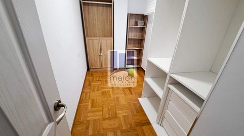 Foto 5 de Piso en venta en Las Claustrillas, Universidad - Las Huelgas, Burgos Capital