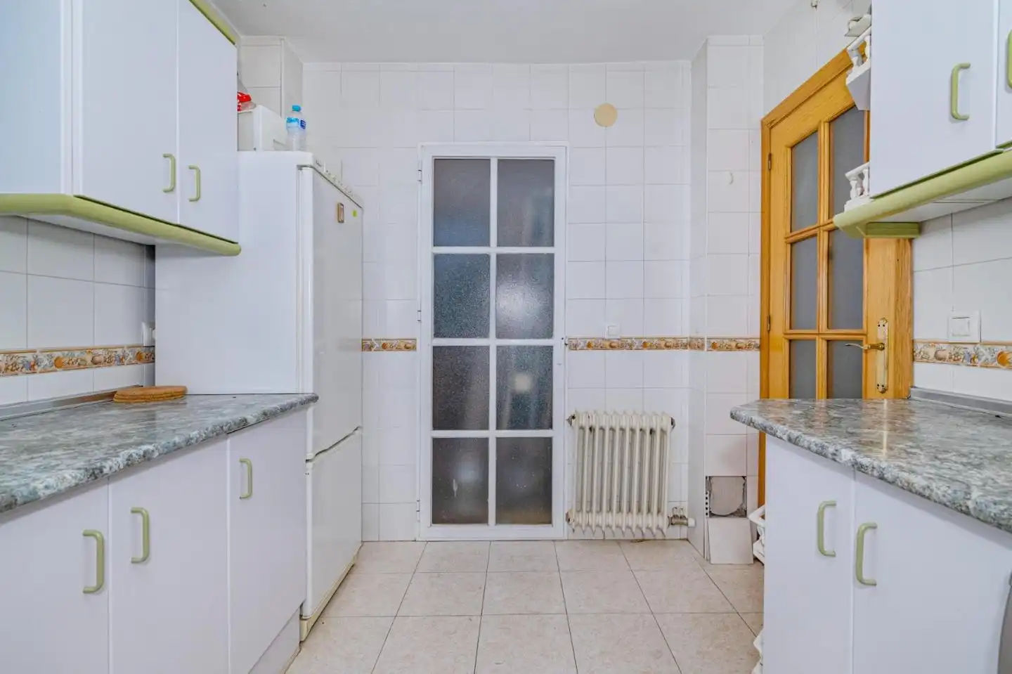 Maison avec jardin à vendre à Hayas, imagen 10