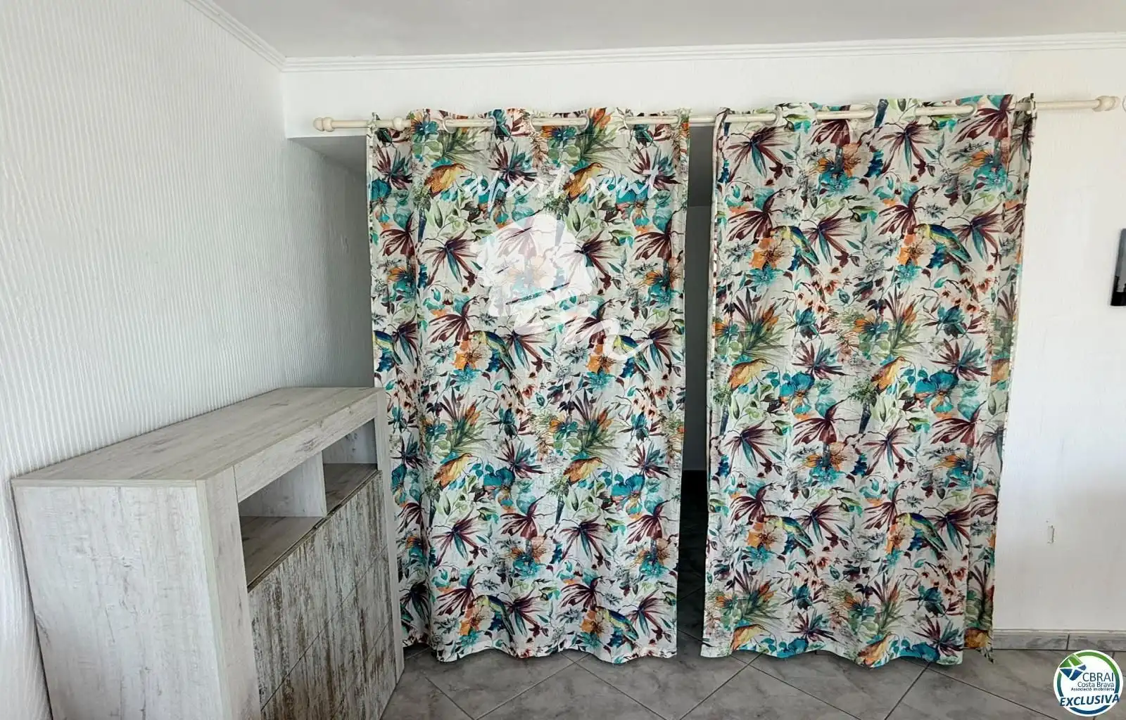 Appartamento con terrazza in vendita a GOLA DE L ÉSTANY, imagen 27