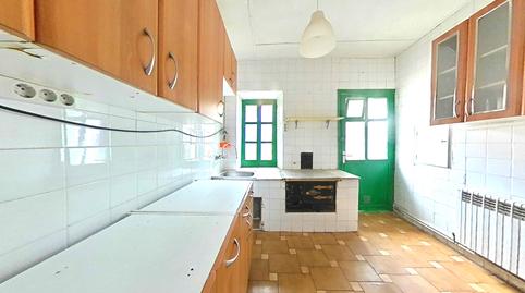 Photo 5 of Single-family semi-detached for sale in Escudero, Campaspero, Valladolid