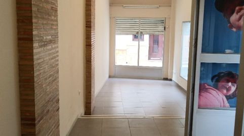 Foto 2 von Geschaftsraum zur Miete in Calle Alberto Martín, 2, Pedralba, Valencia
