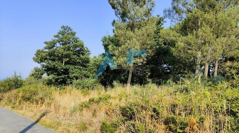 Foto 4 de Residencial en venda a Vilamarín, Vilamarín, Ourense