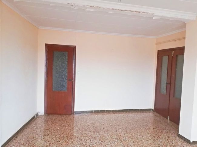 Pis en venda en Villarrobledo