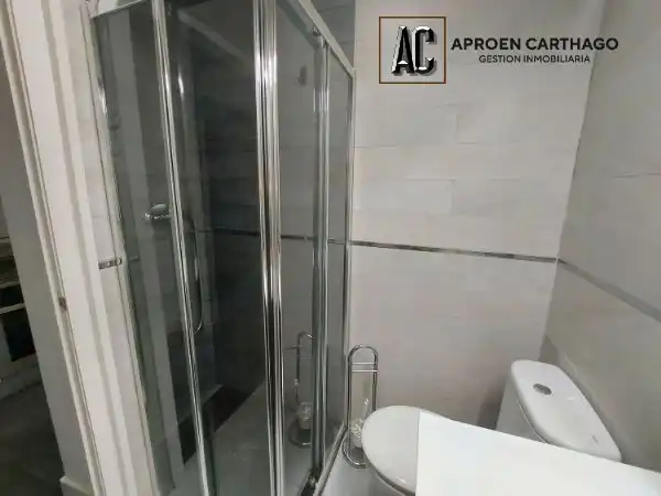 Apartament de lloguer a Calle Macarena, imagen 9