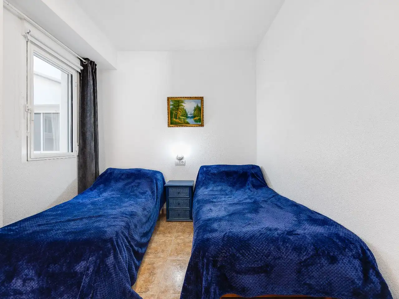 Apartament amb ascensor en venda a Calle Valencia 8, imagen 11