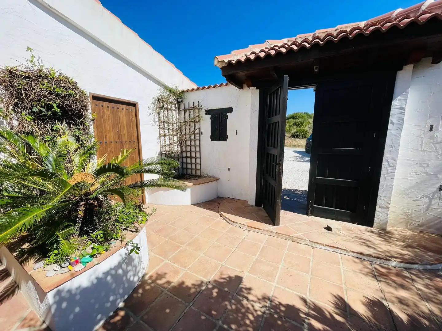 Maison avec piscine à vendre à Almogía, imagen 31