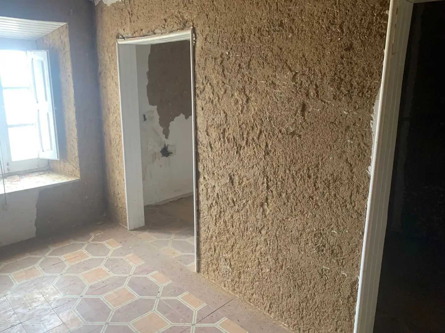 Houses for sale in Bonilla de la Sierra  with Heating and Storage room