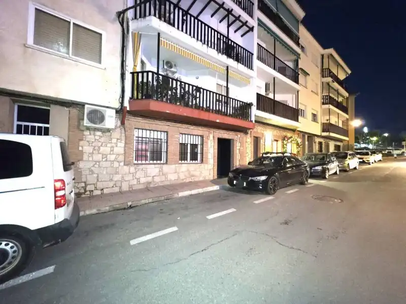 Business premises for sale in Jarandilla de la Vera, imagen 2