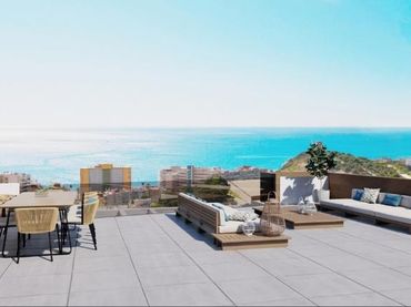 Casa con piscina en venta en Centro ciudad