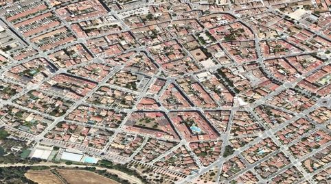 Photo 3 of Flat for sale in Calle Emili Giralt I Giralt 10, Centre, Sant Pere de Ribes