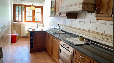Foto 4 de Piso en venta en La Massana pueblo, La Massana