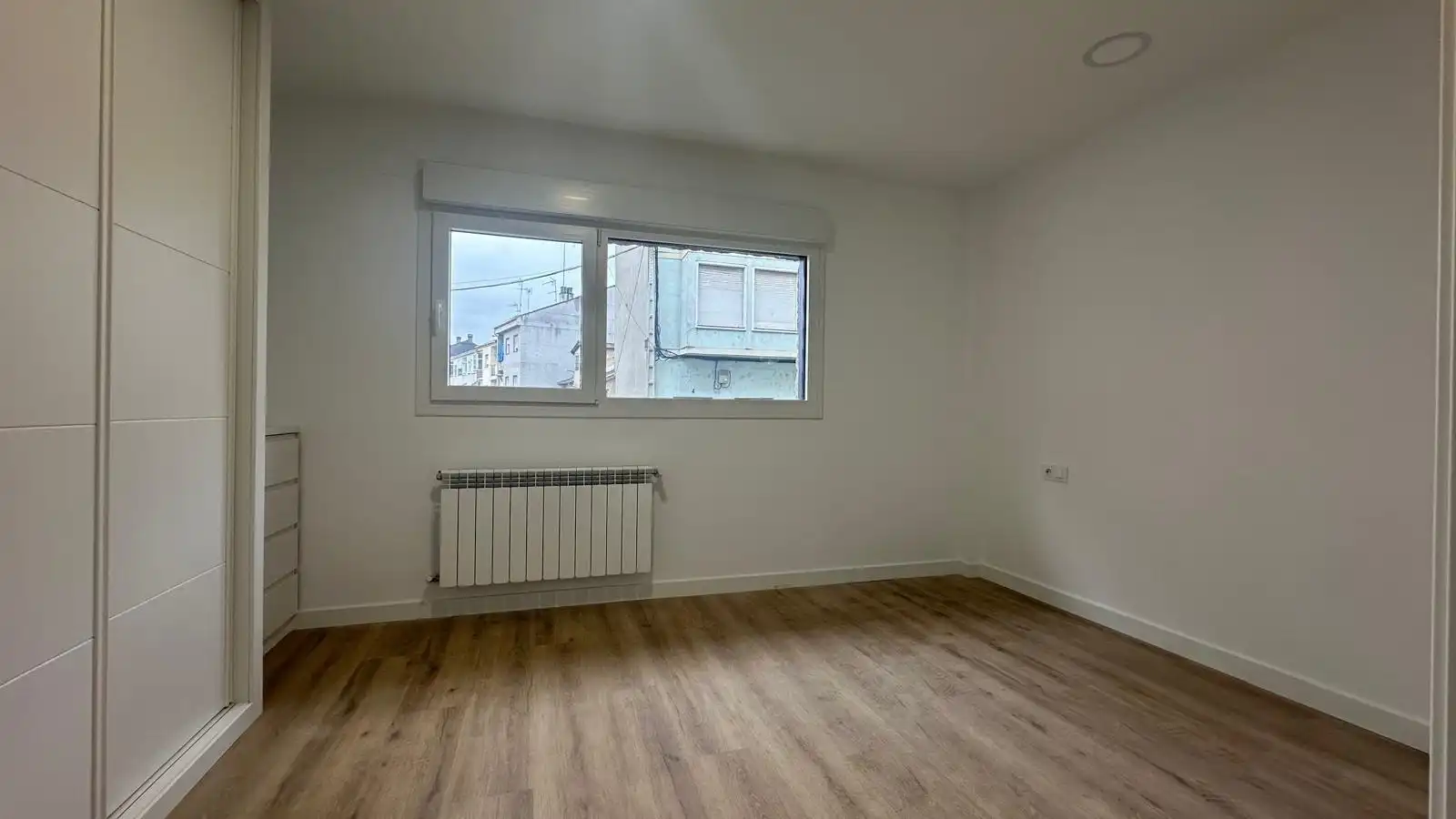Appartement avec ascenseur à vendre à A Carballeira, imagen 5