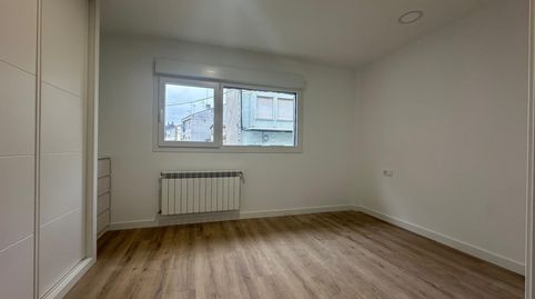 Foto 5 de Piso en venta en A Carballeira, Ourense Capital