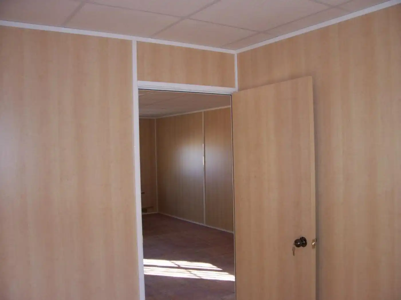 Wohnbaugrundstück zum Verkauf in Monóvar  / Monòver, imagen 5