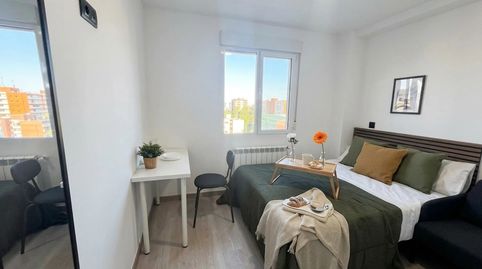 Photo 2 of Room in N/a, El Naranjo, Fuenlabrada