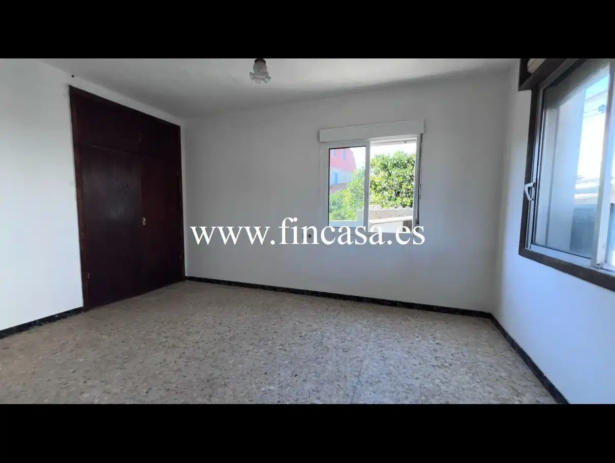 House with terrace for sale in San Pedro da Ramallosa, imagen 17