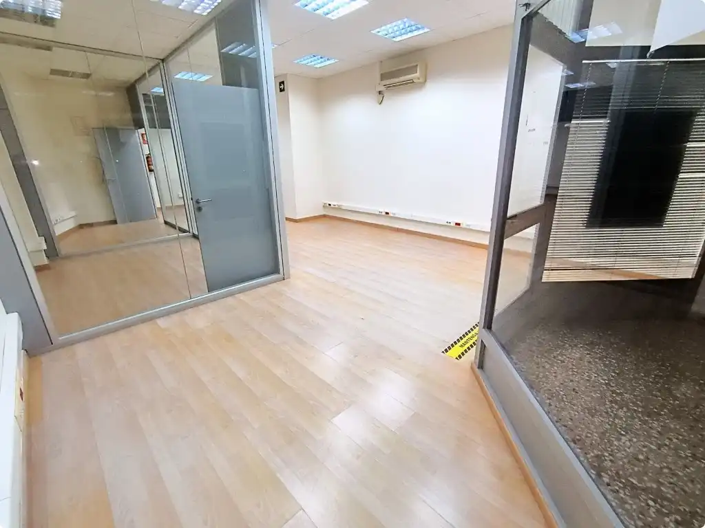 Local commercial à vendre à Beniopa - Sant Pere, imagen 3