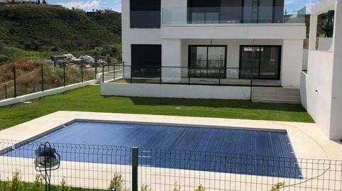 PRECIOSA VILLA EN VENTA EN MANILVAVILLA MORA, imatge 2