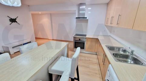 Photo 3 of Apartment to rent in Sueca ciudad, Valencia