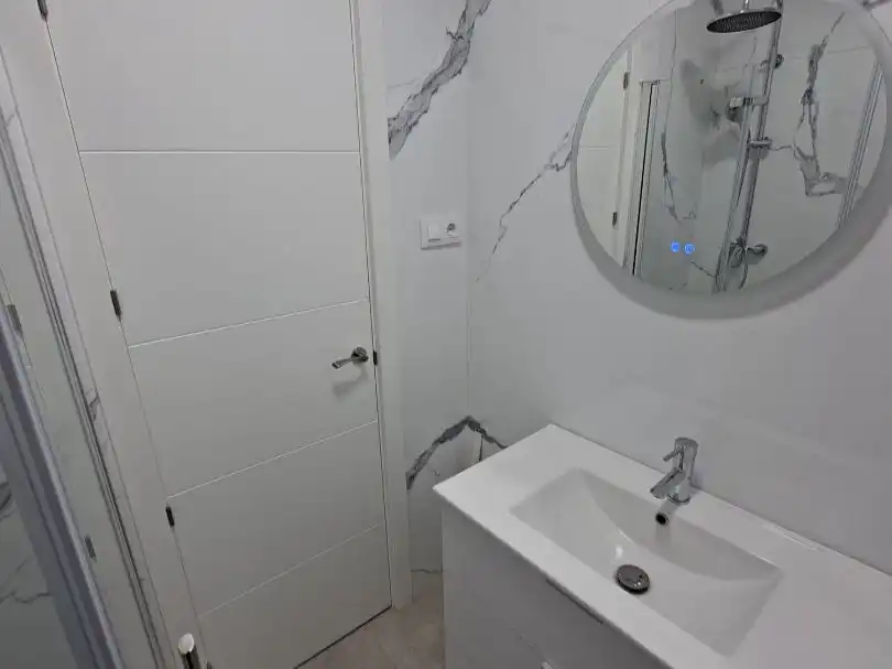 Appartamento con ascensore in vendita a Plaza Dr. Blanco Nájera 0, imagen 3