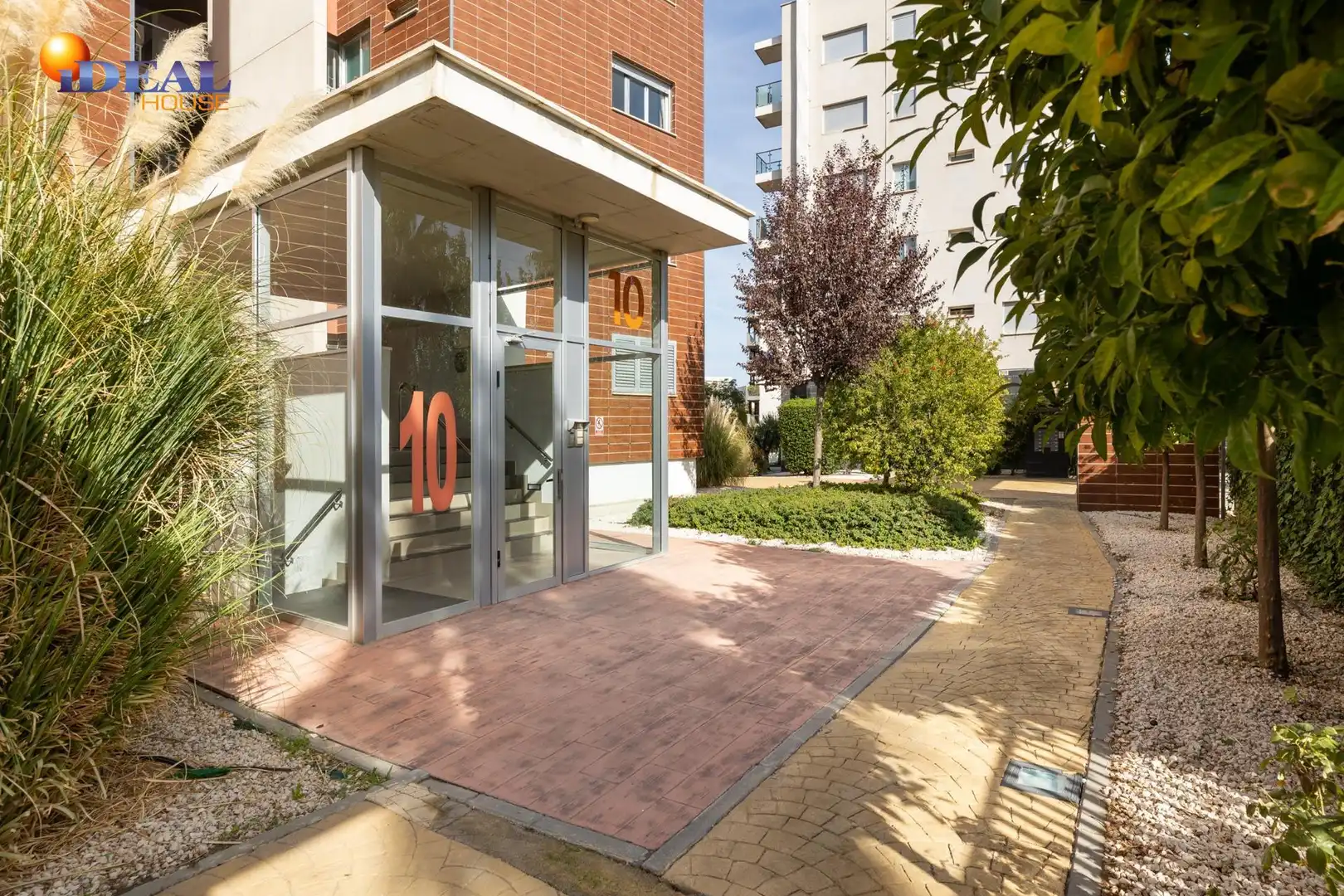 Piso con piscina en venta en Avenida de Circunvalación, imagen 5