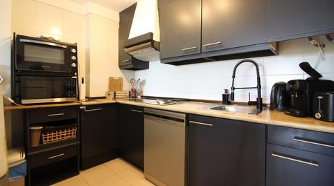 Photo 2 of Flat for sale in Centre, Girona