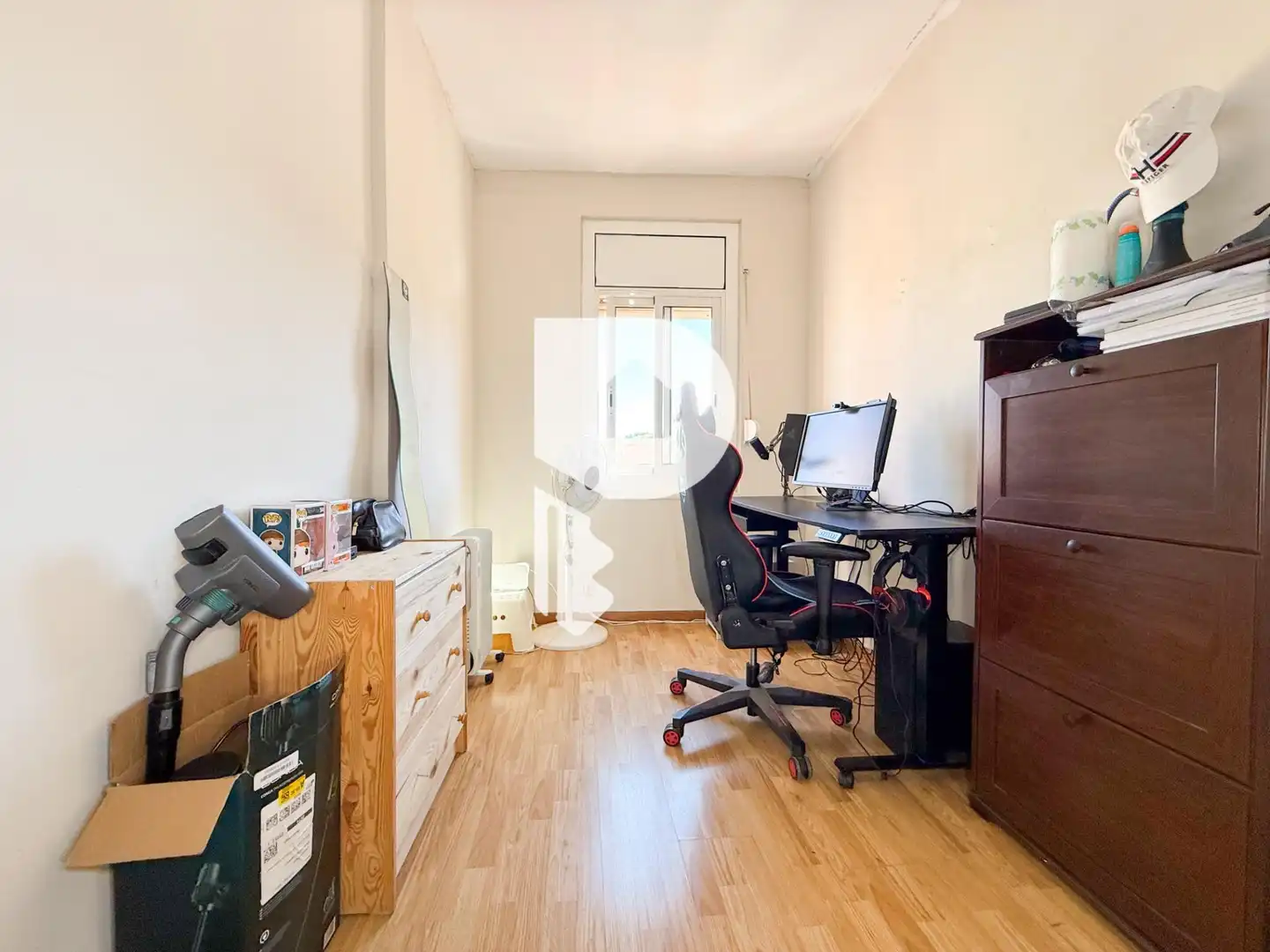 Flat for sale in Carrer del Sol, Sant Andreu de la Barca