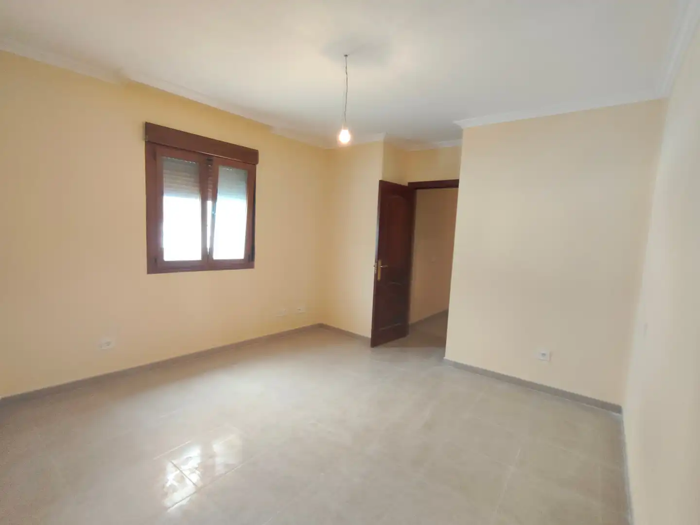 Casa o chalet en venta en Ribeira con Terraza