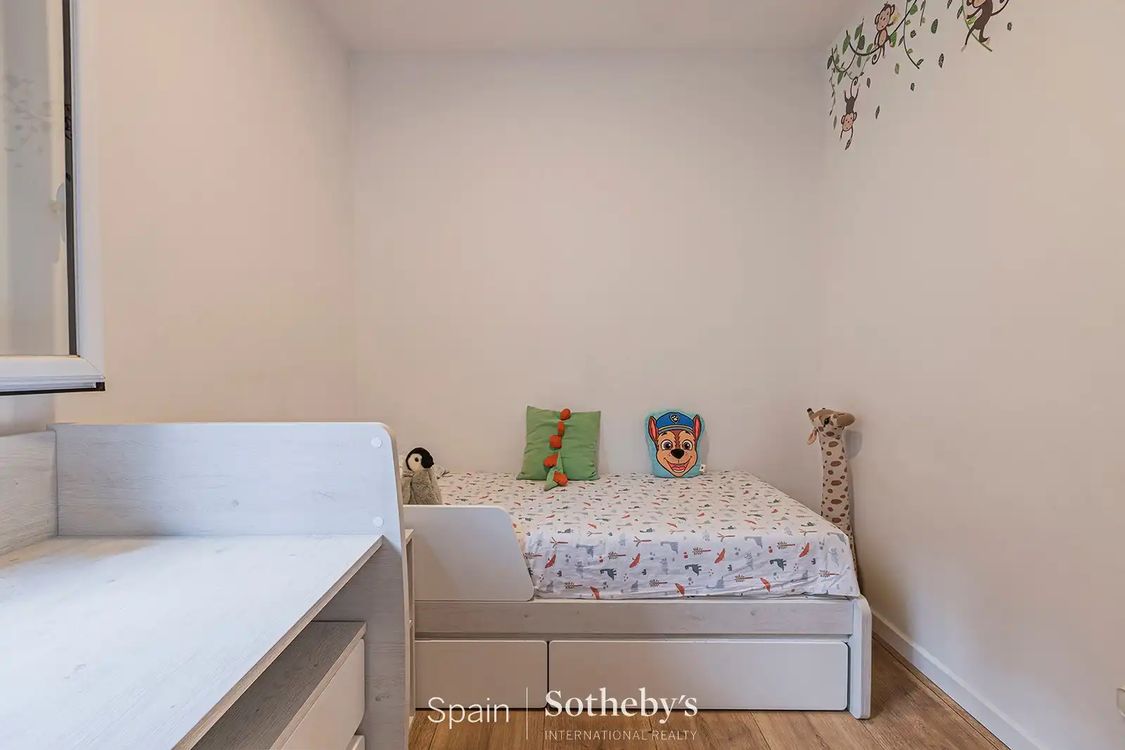 Apartamento en venta en Barcelona con Aire acondicionado, Calefacción y Terraza