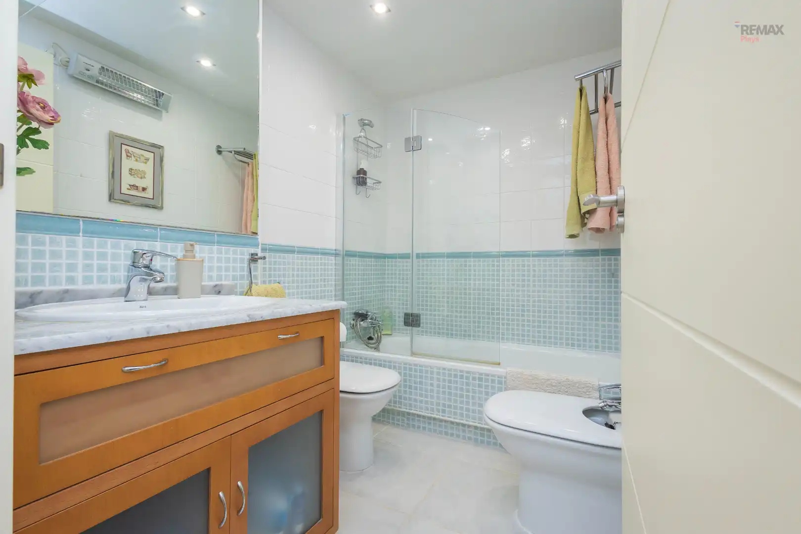 Mini appartamento con piscina in vendita a Avenida Ciudad de Alicante, imagen 21