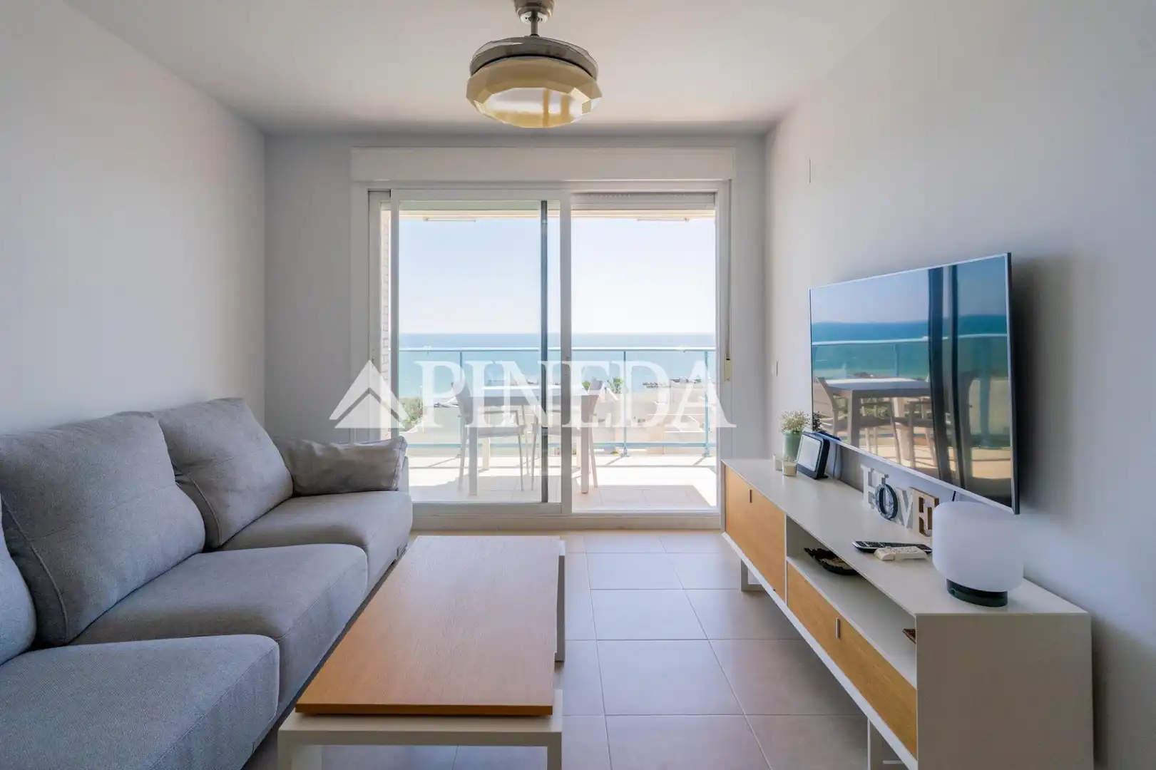 Apartamento con piscina en venta en Avenida Avenida Tramuntana, imagen 4