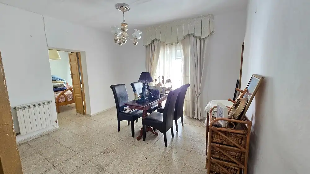 Casa en venta en Calle Bartolomé Pelayo 1, imagen 11