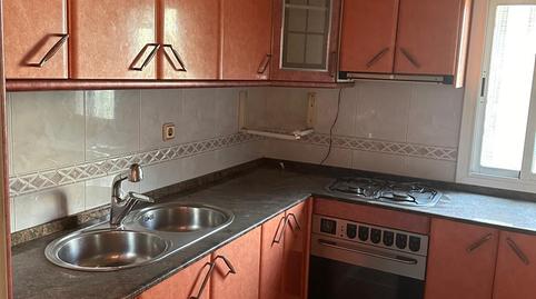 Foto 5 de Piso en venta en C/ Juan Ramón Jiménez, Canyelles, Barcelona