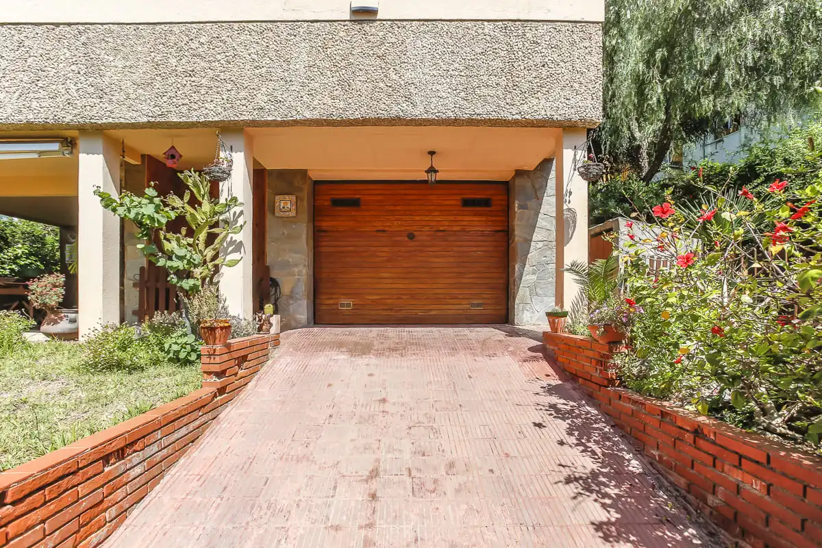 Exterior view of Residential for sale in Sant Pere de Ribes