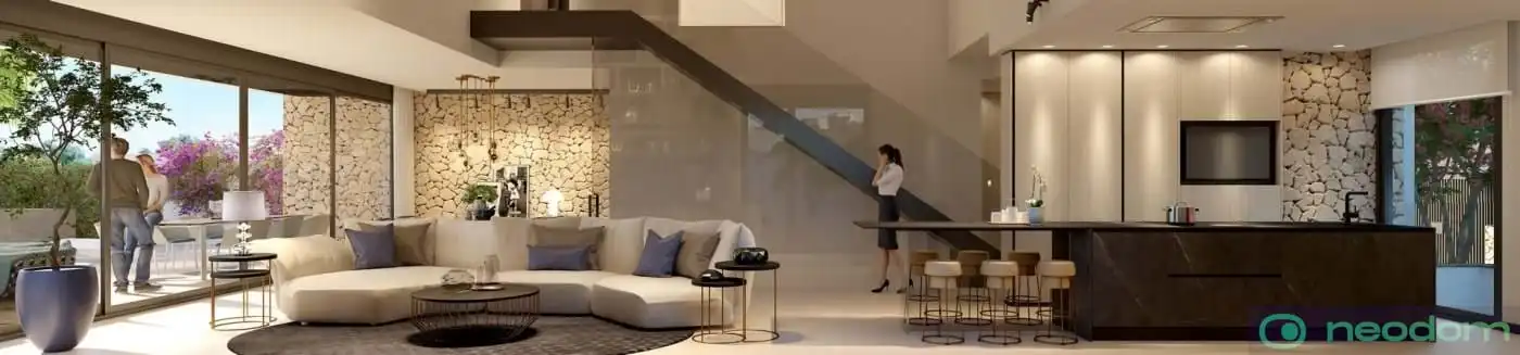 Casa en venta en Algorfa, imagen 3