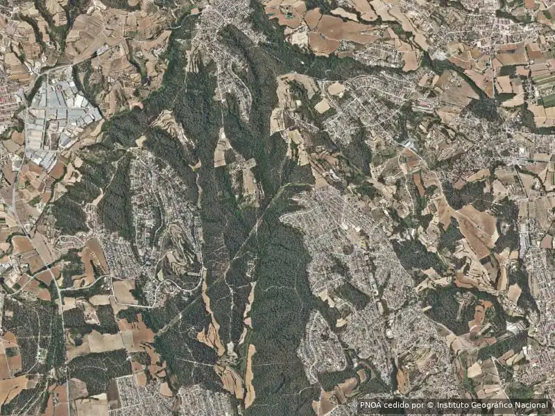 Appartamento in vendita a Lliçà d'Amunt, imagen 3