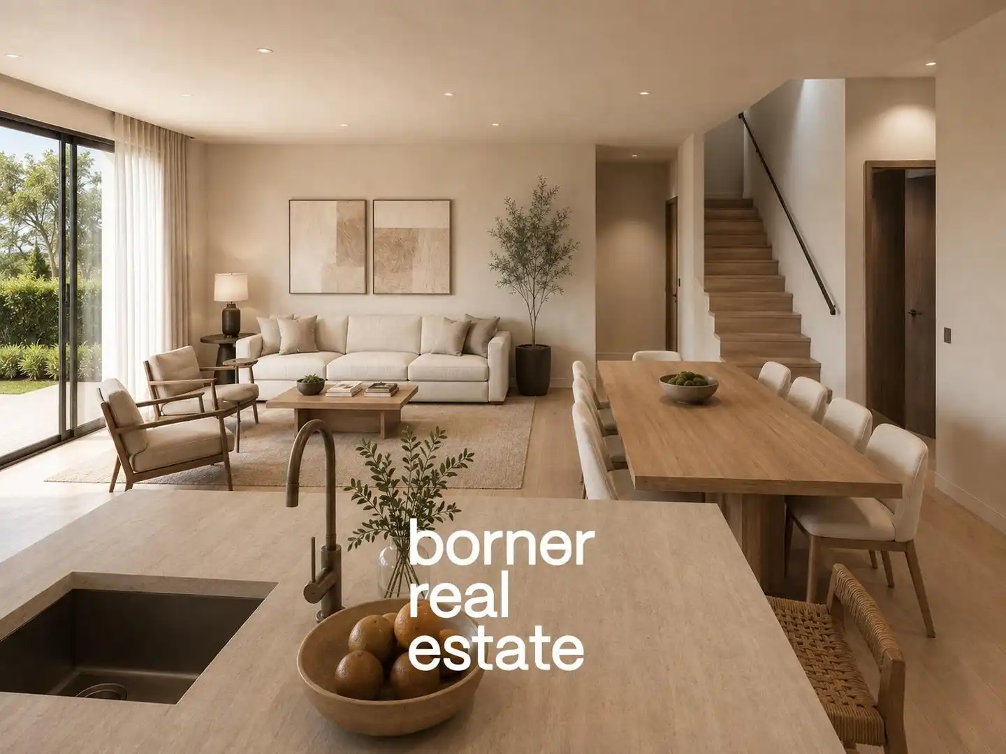 Casa amb terrassa en venda a Bellaterra, imagen 8