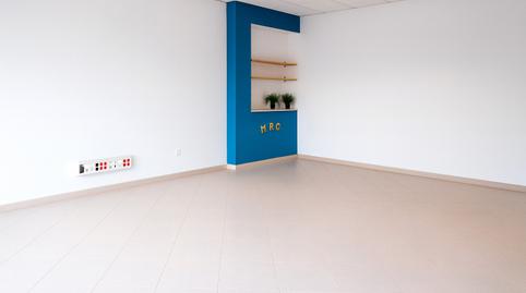 Photo 5 of Premises to rent in Centre Vila, Vilanova i la Geltrú