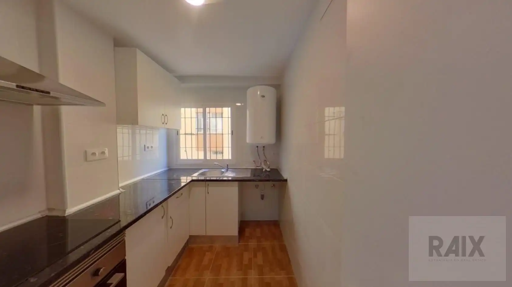 Wohnung zum Verkauf in CL OBISPO CAÑEDOY VIGIL, imagen 10