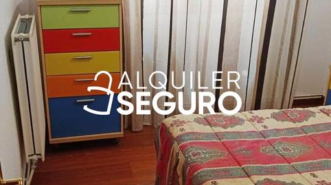 Photo 2 of Flat to rent in Navas de Tolosa, Azagra, Navarra