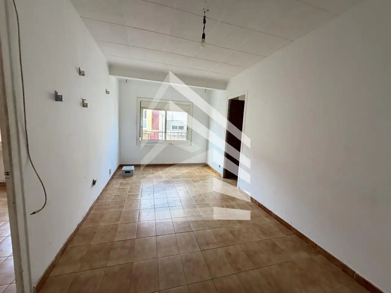 Sala d'estar de Pis en venda en Cambrils