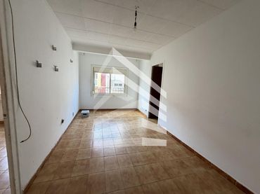 Pis en venda a calle de Cristòfor Colom