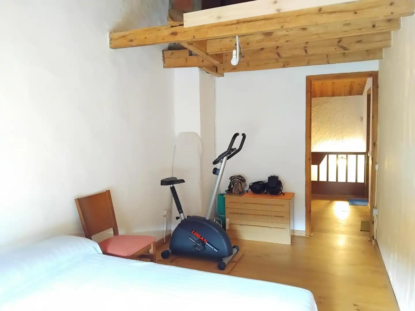 House for sale in La Vansa i Fórnols, imagen 14