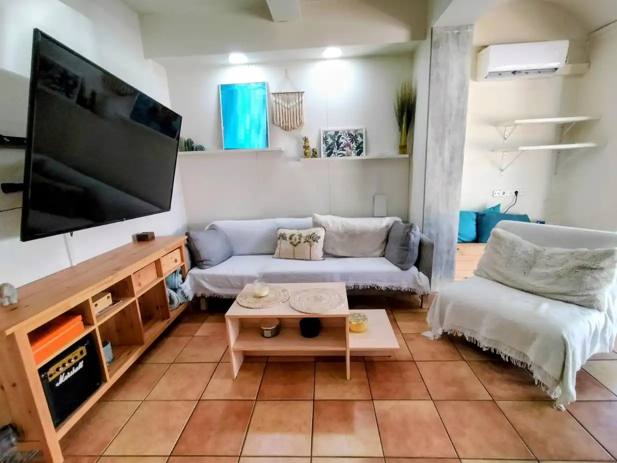 Maison avec piscine à vendre à Centre, imagen 4