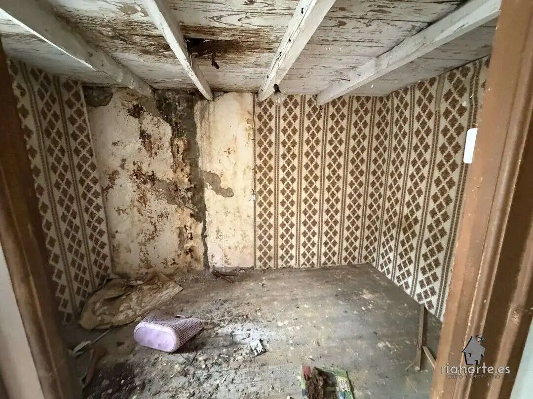 Casa o chalet en venta en Cabrales