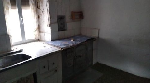Foto 5 de Casa adosada en venta en Calle Campo, 27, Murias de Paredes, León