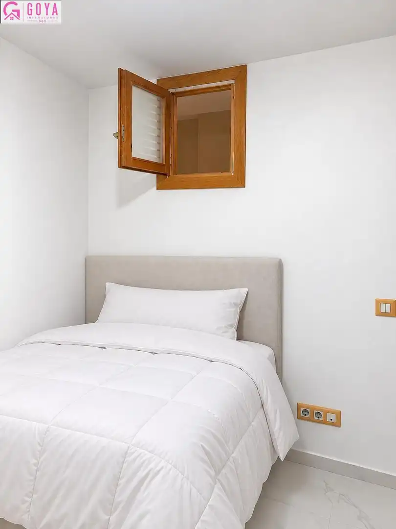Maison mitoyenne avec terrasse à vendre à Calle de Benimagrell, imagen 7